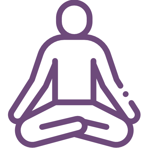 meditation